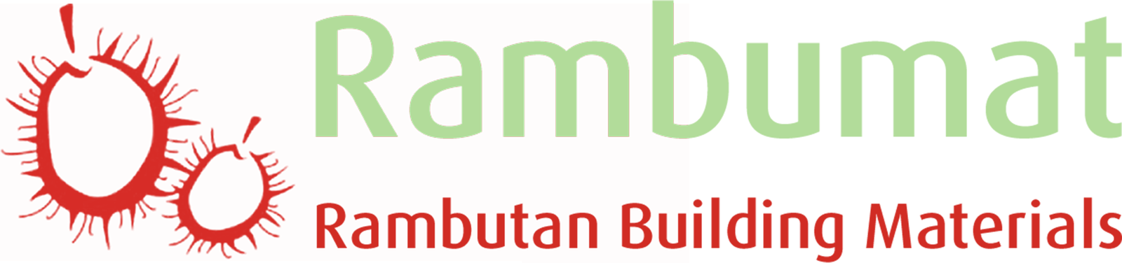 Rambumat